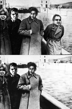 1700073487437.png