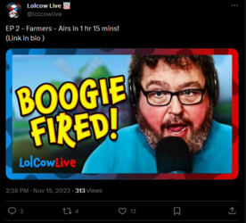Screenshot 2023-11-15 143956.png