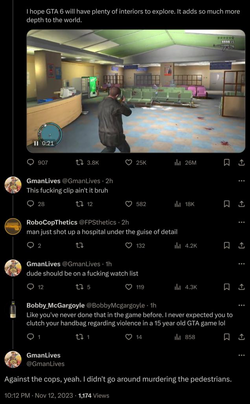 1699974682137461.png