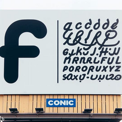1700074545128.png