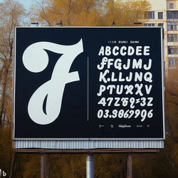 1700074589336.png