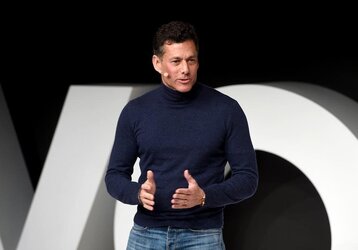 1700062698146572.jpg