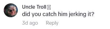 1700074830183.png