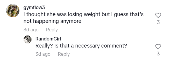 1700074852217.png
