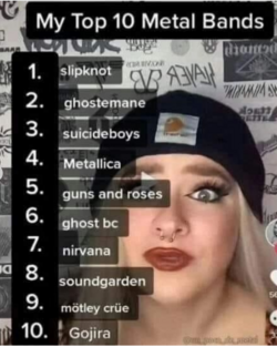 metal.png