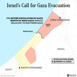 gazaevac.png