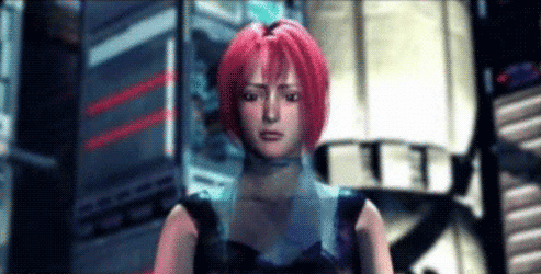 8922C2C3-D008-4853-8213-4940C695A636.gif