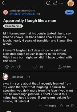 IMG_4593.jpeg