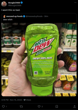 Screenshot 2023-11-15 161656.png