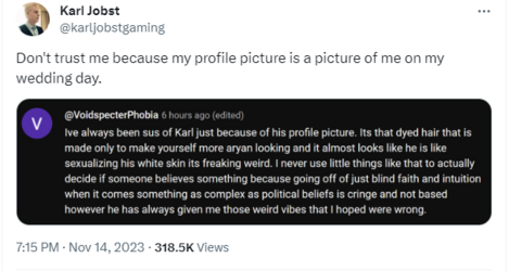 Karl.PNG