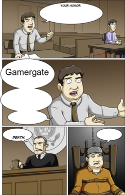 1700080278339.png