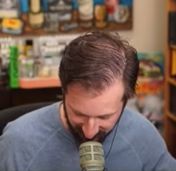 1700080302225.png
