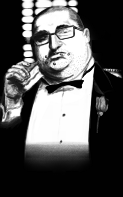 mark godfather.png