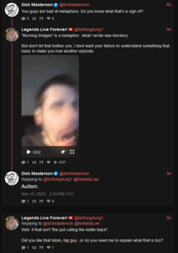 1700081410810.png