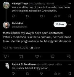 Screenshot_20231115-160523.png