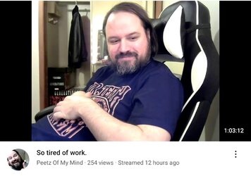 Screenshot_20231115_160754_YouTube.jpg