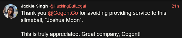 1700083919326.png