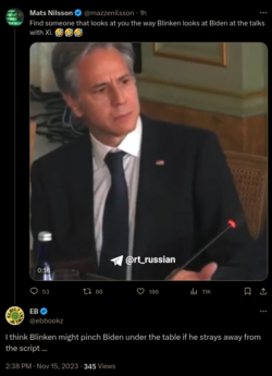 Screenshot-20231115-153923.png