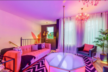 airbnb3.png