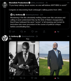 who wore it best.png