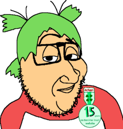 smugchan.png