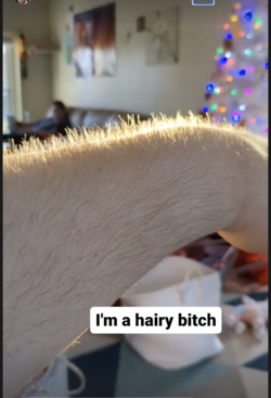 kl_07.png