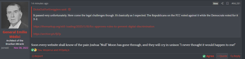 1700091433078.png