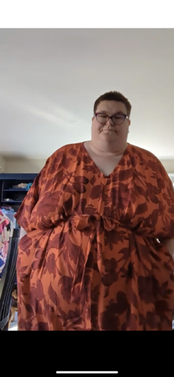 kl_11.PNG