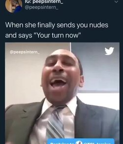 YourTurn.jpg