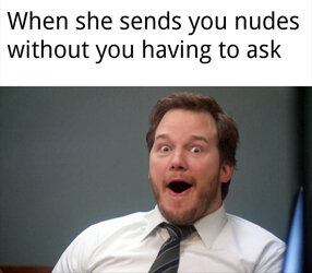 WithoutAsking.jpg