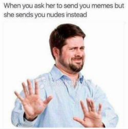 SendMemes.png