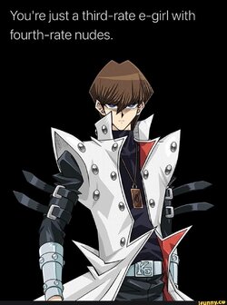 Seto.jpg