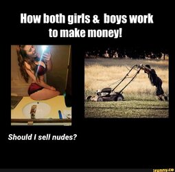 GirlsWork.jpg