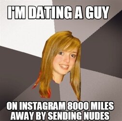 InstagramDating.jpg