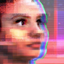 tay.ai-artificial-chat-bot-ms.jpg