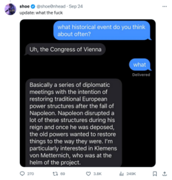ViennaSausage.png