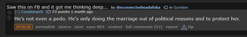 nowords.PNG