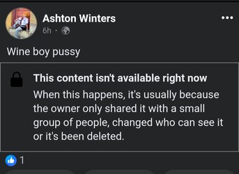 Screenshot_20231115-191838_Chrome.jpg
