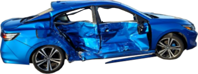 car.png