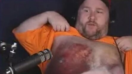 nipples.jpg