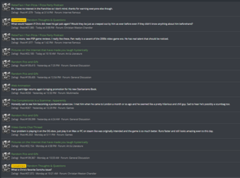 Zellogi Posts.png