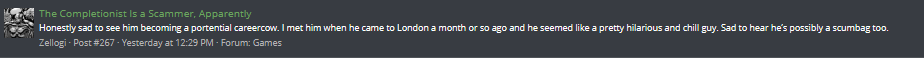London Felix.png