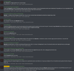 Felix Likes Berserk.png