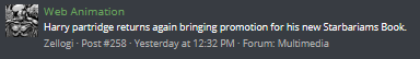 Zellogi Harry.png