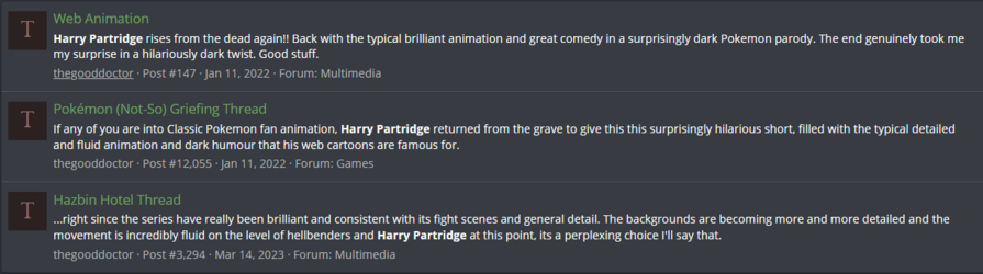 Harry Partridge.png