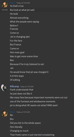 1700096377829.png