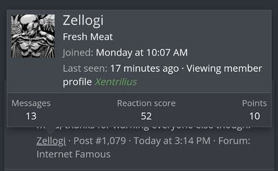 Really Felix, Really.png