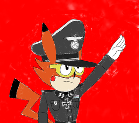 Spunkstaffel.png