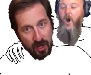 1700098271454.png