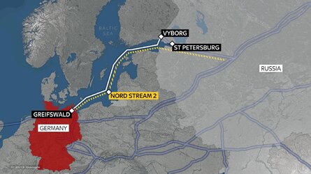 skynews-nord-stream-map_4681982-2498355452.jpg